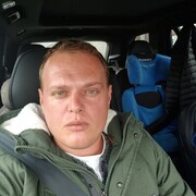 ���������� �������, ���� ������� ����, 40 ���, ������������ ��� ������, ����� � ���������