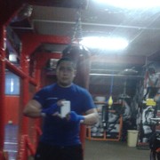 ���������� ������, ���� ������� �����, 41 ���, ������������ ��� ������, ����� � ���������, c�������� ���������