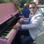  ,   ALEX, 35 ,   ,   , c 