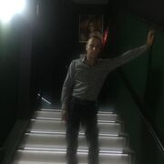  ,   , 37 ,   ,   
