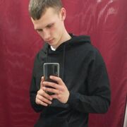  ,  , 23