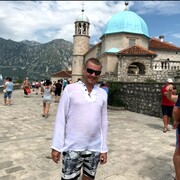 ���������� �������, ���� ������� �������, 42 ����, ������������ ��� ������, ����� � ���������, c�������� ���������