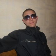 ���������� �������, ���� ������� ������, 33 ����, ������������ ��� ������, ����� � ���������, c�������� ���������