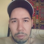 ���������� �������, ������� �����, 30