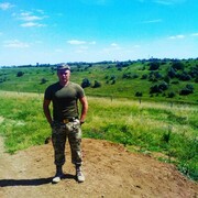 ���������� ���������, ���� ������� ����, 36 ���, ������������ ��� ������, ����� � ���������, c�������� ���������