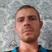  ,   , 36 ,   ,   , c , 
