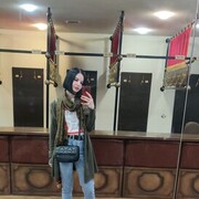  ,  , 29