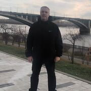 ���������� �����������, ���� ������� ���������, 52 ����, ������������ ��� ������, ����� � ���������, c�������� ���������, ���������