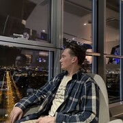  -,   , 26 ,   ,   