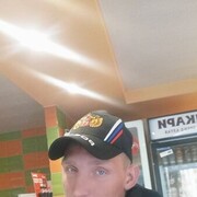 ���������� ���������, ���� ����� �������, 21 ���, ������������ ��� ������, ����� � ���������, c�������� ���������, ���������