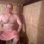  -,   , 46 ,   ,   , c 