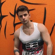 ���������� ����, ���� ������� Dmitriy, 29 ���, ������������ ��� ������, ����� � ���������, c�������� ���������, ���������