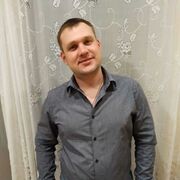 Знакомства Бобров, мужчина Виталий, 31