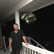  -,   , 55 ,   ,   , c 