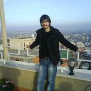 ���������� ������, ���� ������� Mark, 35 ���, ������������ ��� ����� � ���������, c�������� ���������