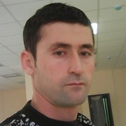  ,    , 39 ,  