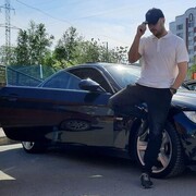 ���������� ������, ���� ������� �����, 35 ���, ������������ ��� ������, ����� � ���������