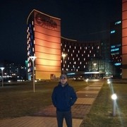  ,   , 36 ,   ,   , c 