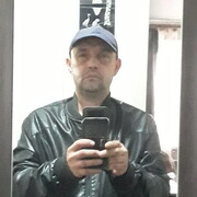  ,   , 47 ,   ,   , c 