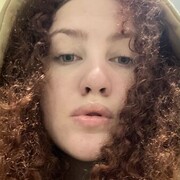  ,   , 24 ,   ,   , 