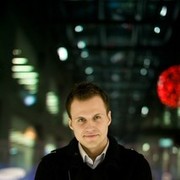 ���������� ��������������, ���� ������� ����, 34 ����, ������������ ��� ������