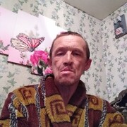   ,  , 49