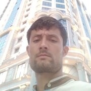 ���������� ������, ������� �����, 36