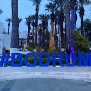 ���������� �����������, ���� ������� �������, 34 ����, ������������ ��� ����� � ���������, c�������� ���������