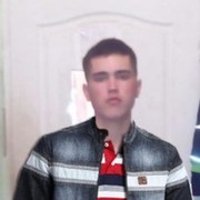  -,   , 26 ,   ,   , c 
