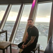 ���������� ����, ���� ������� Emil, 35 ���, ������������ ��� ������, ����� � ���������, c�������� ���������