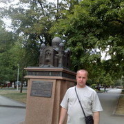  ,   Vitalij, 54 ,   