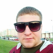  ,   Pasha, 33 ,   ,   , c 