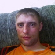 ���������� ���������, ���� ������� ��������, 41 ���, ������������ ��� ����� � ���������, c�������� ���������, ���������