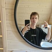 ���������� �����-���������, ���� ����� Ҹ��, 24 ����, ������������ ��� ����� � ���������, c�������� ���������, ���������