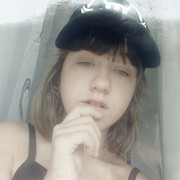  ,   , 26 ,   ,   , c 