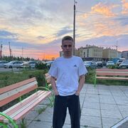  ,  , 19