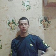 ���������� ������, ���� ������� ��������, 52 ����, ������������ ��� ������, ����� � ���������, c�������� ���������