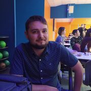  ,   , 32 ,     , c 