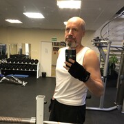  -,   , 59 ,   ,   