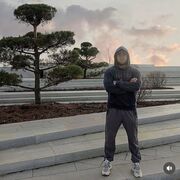  ,   , 30 ,   ,   