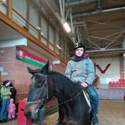 ���������� ������, ���� ������� �����, 26 ���, ������������ ��� ������, ����� � ���������