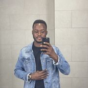  ,   Errek, 28 ,   ,   , 