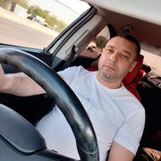 ���������� ������, ���� ������� �������, 51 ���, ������������ ��� ������, ����� � ���������, c�������� ���������