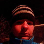  -,   , 28 ,   ,   , c 