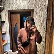  ,   , 24 ,   ,   , c , 