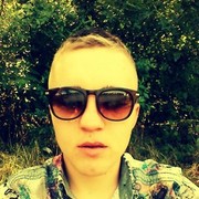 ���������� ��������, ���� ������� Sergiu, 31 ���, ������������ ��� ������, ����� � ���������, c�������� ���������, ���������