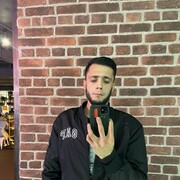 ���������� �����-���������, ���� ������� Timur, 31 ���, ������������ ��� ������, ����� � ���������, c�������� ���������