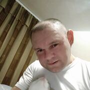 ���������� ���������, ������� ����, 47