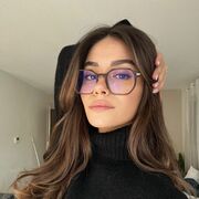  Warszawa,   Avery, 23 ,   ,   