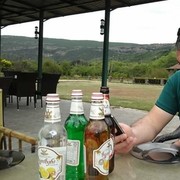 ���������� �������, ���� ������� ���, 51 ���, ������������ ��� ������, ����� � ���������, c�������� ���������